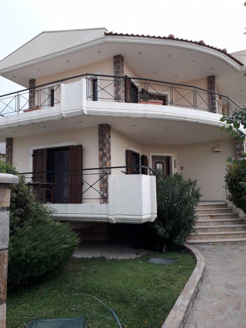 Duplex Λεωνίδου, 14, Center, Nikaia