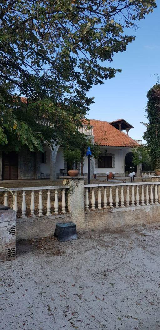 Apartment Ηρώων Πολυτεχνείου, 168, Center, Larisa