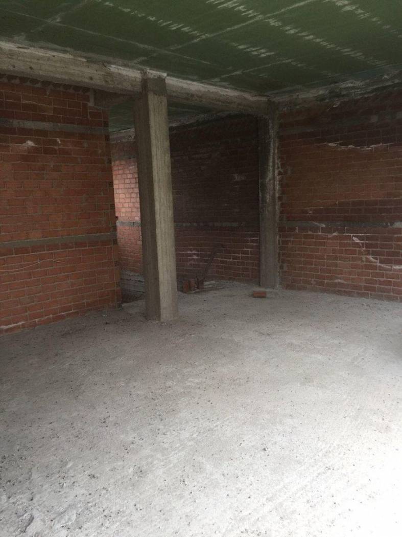 Duplex Πρασίδου, 16, Center, Larisa image 2