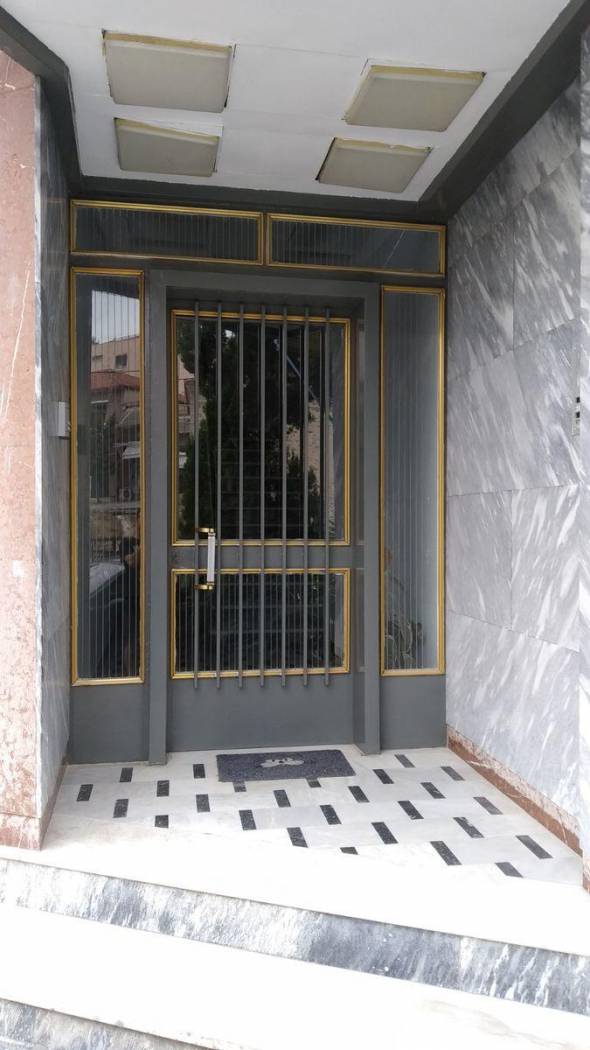 Penthouse Μαυροδήμου Ιωάννου, 3, Center, Elassona image 2