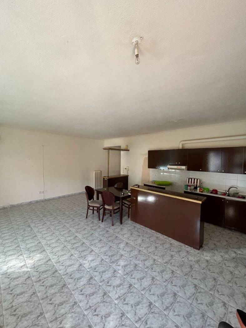 Apartment Καναδά, 37, Center, Farsala image 2