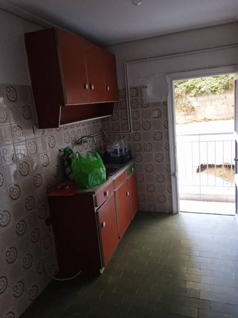 Studio Ηπείρου, 18, Center, Larisa