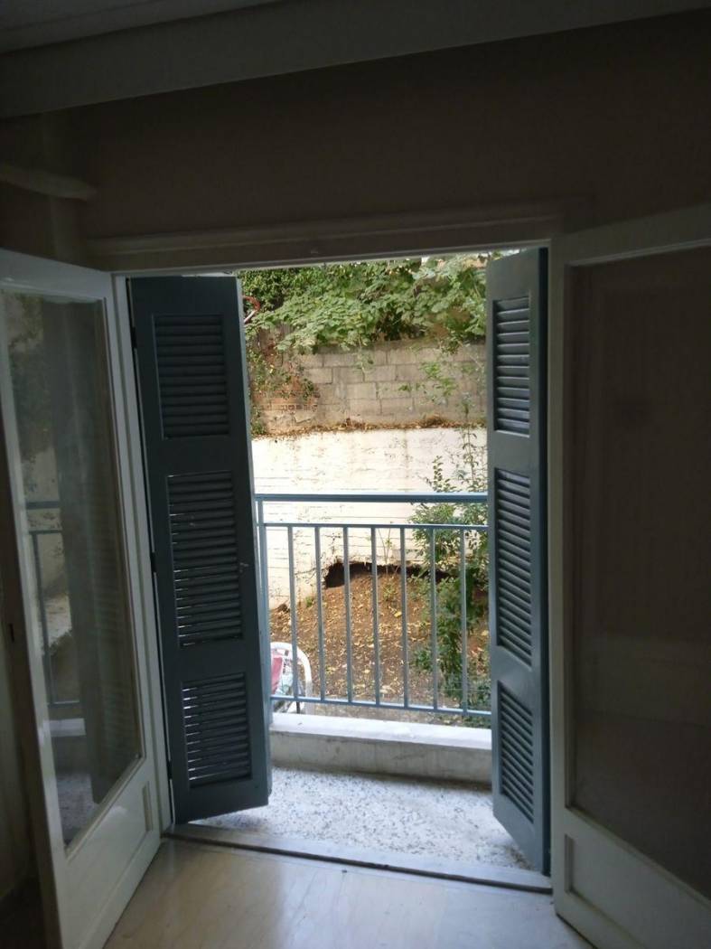 Studio Ηπείρου, 18, Center, Larisa image 2