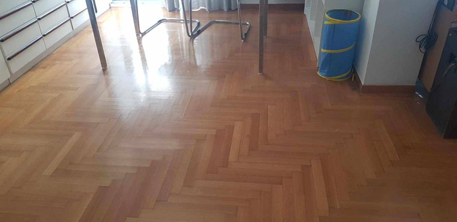 2-room flat Καποδιστρίου, 6, Center, Larisa image 2