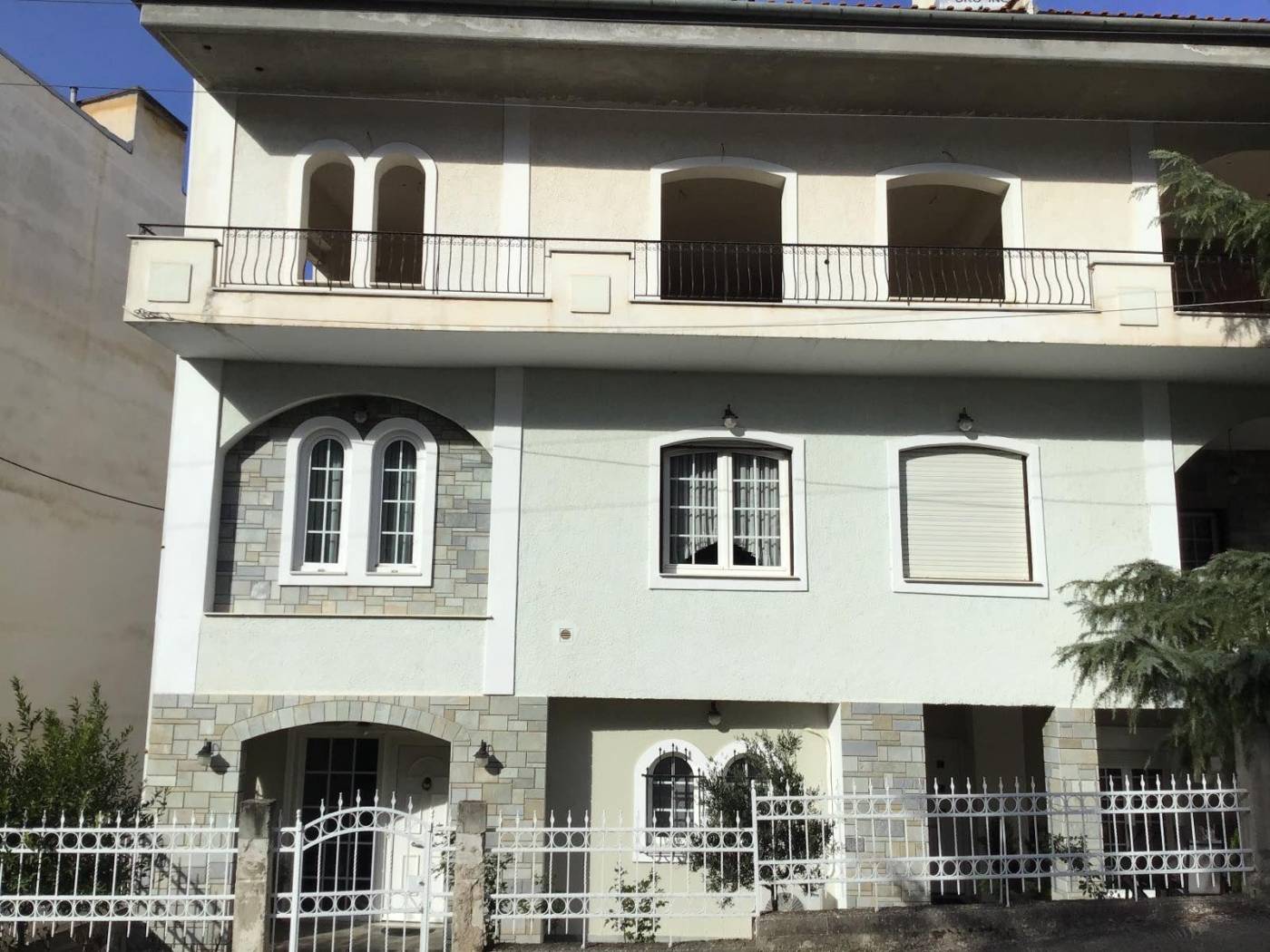 3-room flat Αθήνας, 75, Center, Farsala image 2