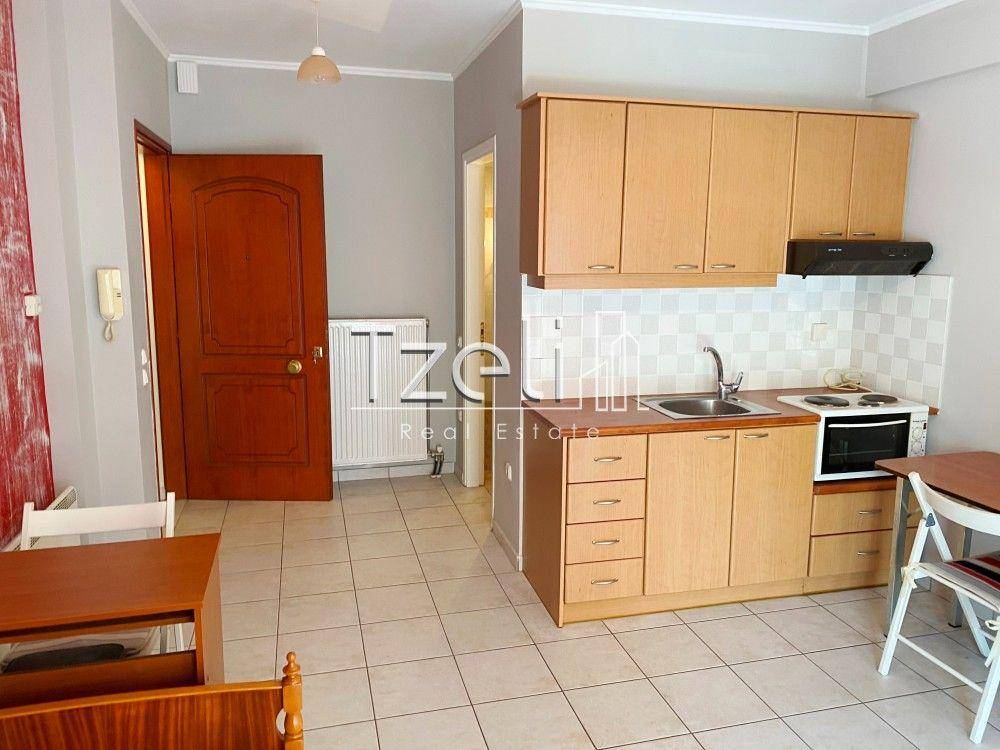 Apartment Ευβοίας, 170, Zarouchleika, Patra image 2