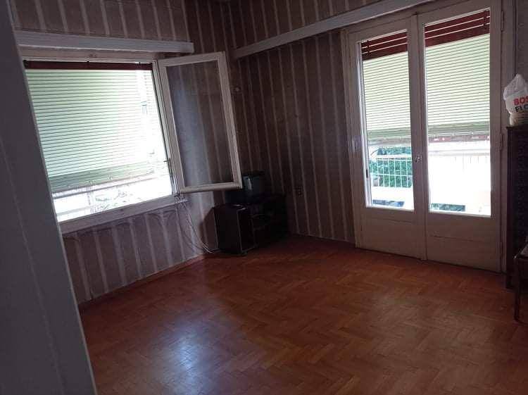 3-room flat Κολοκοτρώνη Θεόδωρου, 43, Center, Larisa image 2