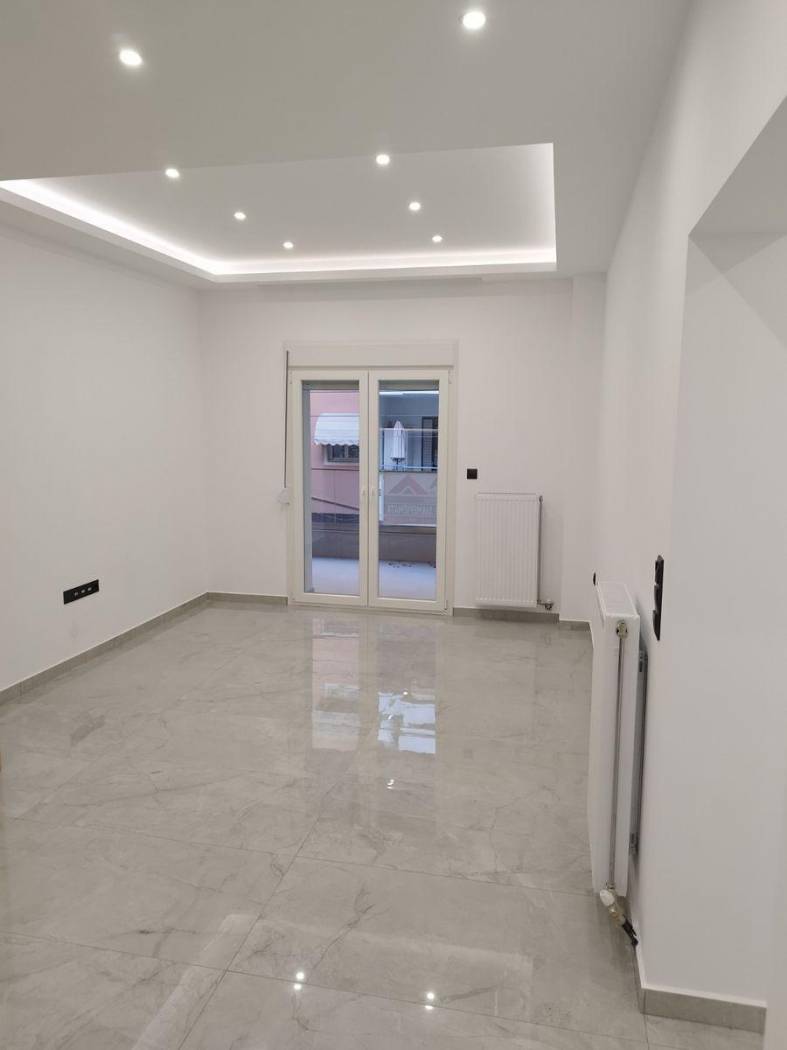 2-room flat 28ης Οκτωβρίου, 42, Center, Larisa