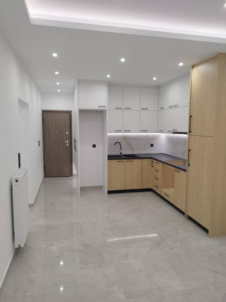 Penthouse Ασκληπιού, 2, Center, Larisa image 2