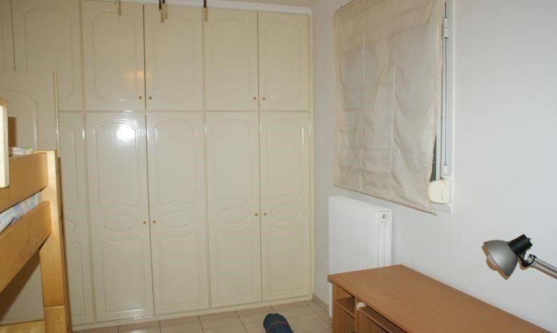 2-room flat Λοχαγού Μενούνου Κων., 70, Center, Patra image 2