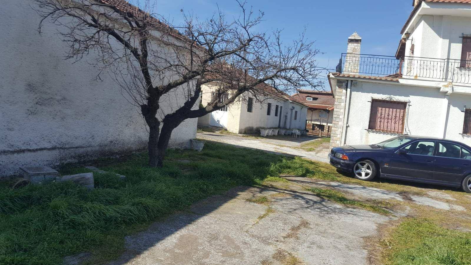 Single family villa καλοχωρι,, Kalochori, Nessonas