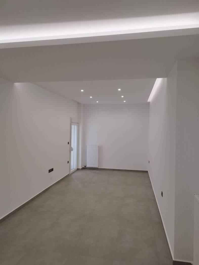 Studio 28ης Οκτωβρίου, 42, Center, Larisa