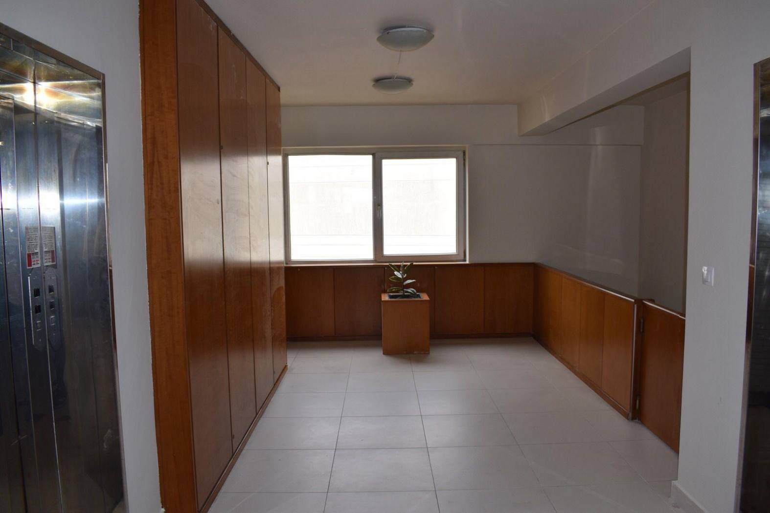 Building for Sale image 2