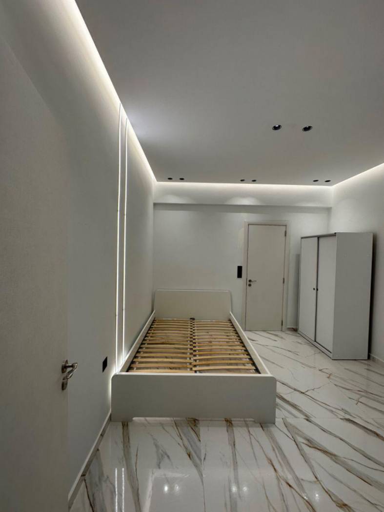 Studio Ρόδου, 84, Center, Patra