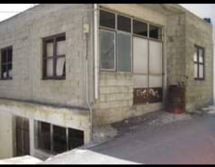 Building for Sale image 2