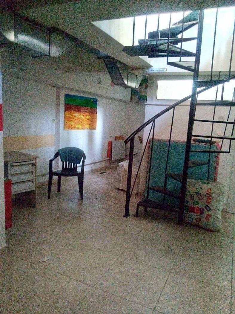 Apartment Παρνασσού, 21, Skagiopouleio, Patra image 2