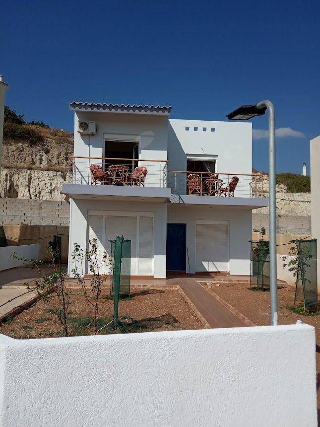 Duplex Επ. Οδός 28-Ιεράπετρας-Σητείας, Koutsounari, Ierapetra