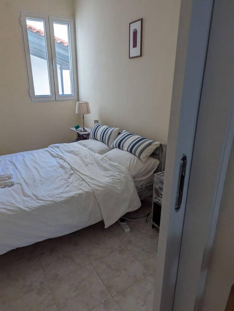 Studio Ep. Odos Paralio Astros-Xeropigado, Paralio Astros, North Kinouria