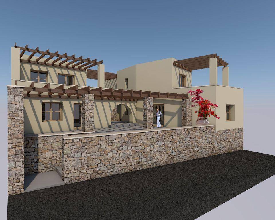 Building for Sale image 2