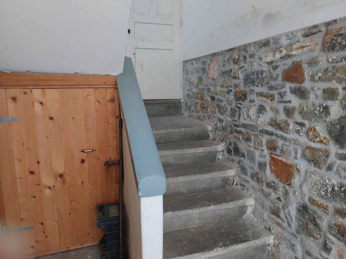 3-room flat Δημοκρίτου, Neapoli, Neapoli