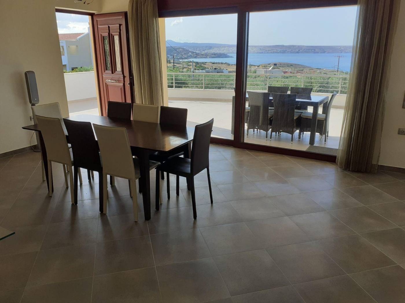 Building for Sale image 2