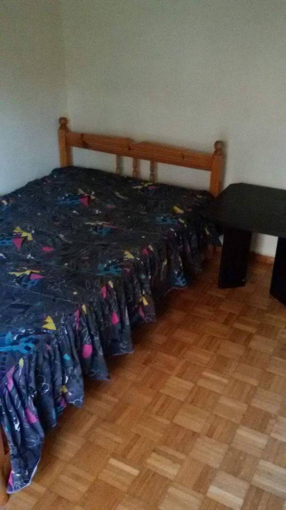 Apartment Βαλαωρίτου Αριστοτέλη, 7, Center, Lesbos – Mitilini