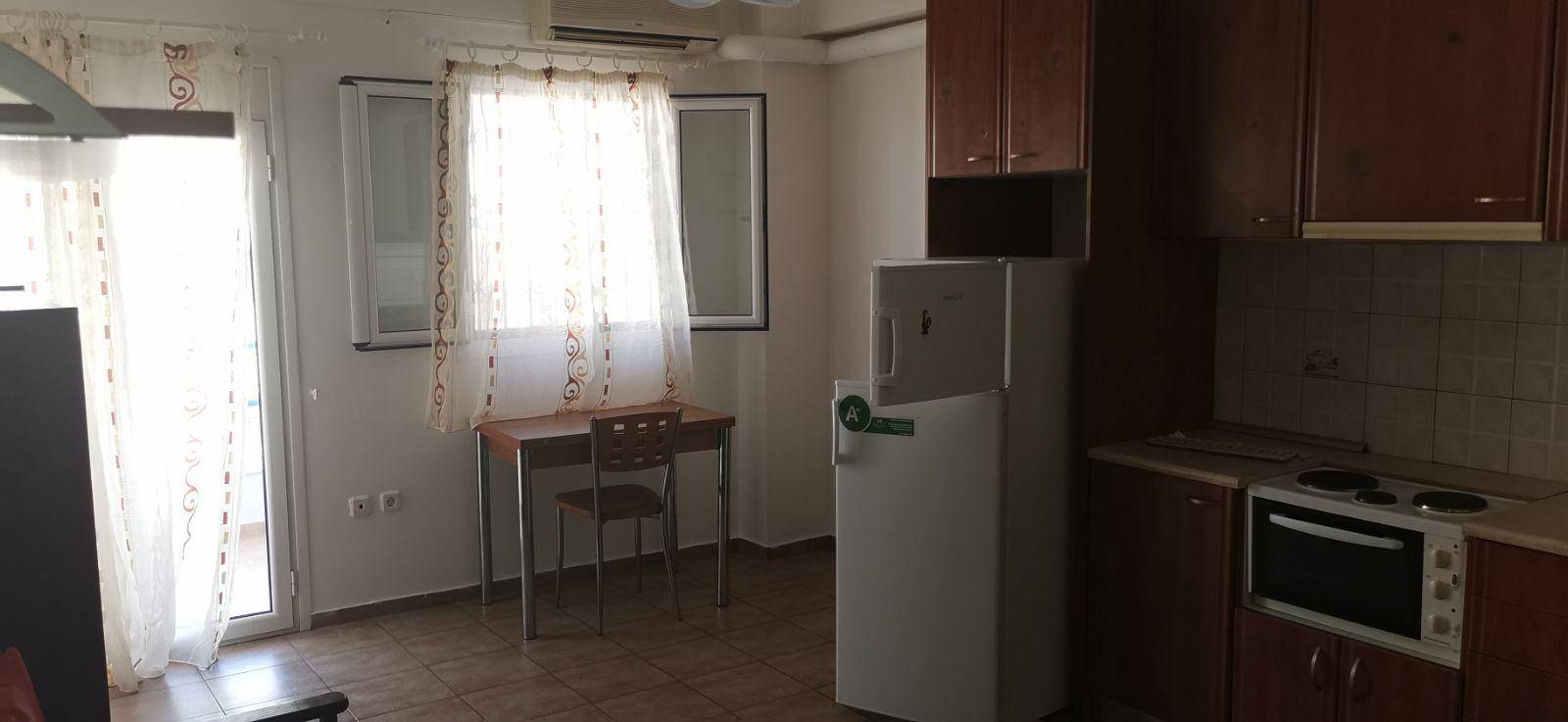 Building for Sale image 2