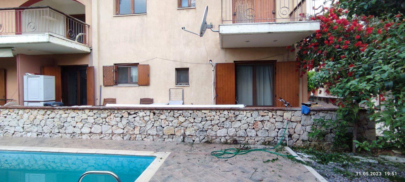 Building for Sale image 2