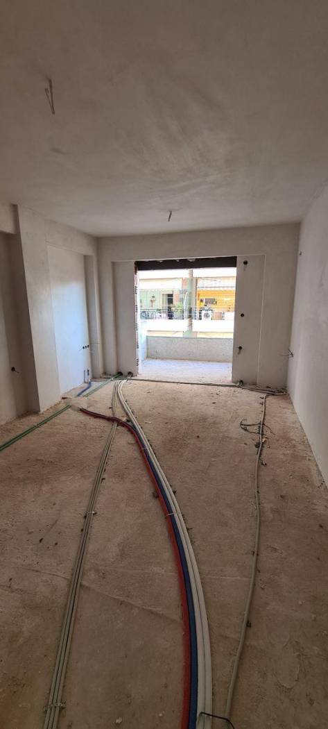 Studio Εφέσου, 56, Center, Xanthi