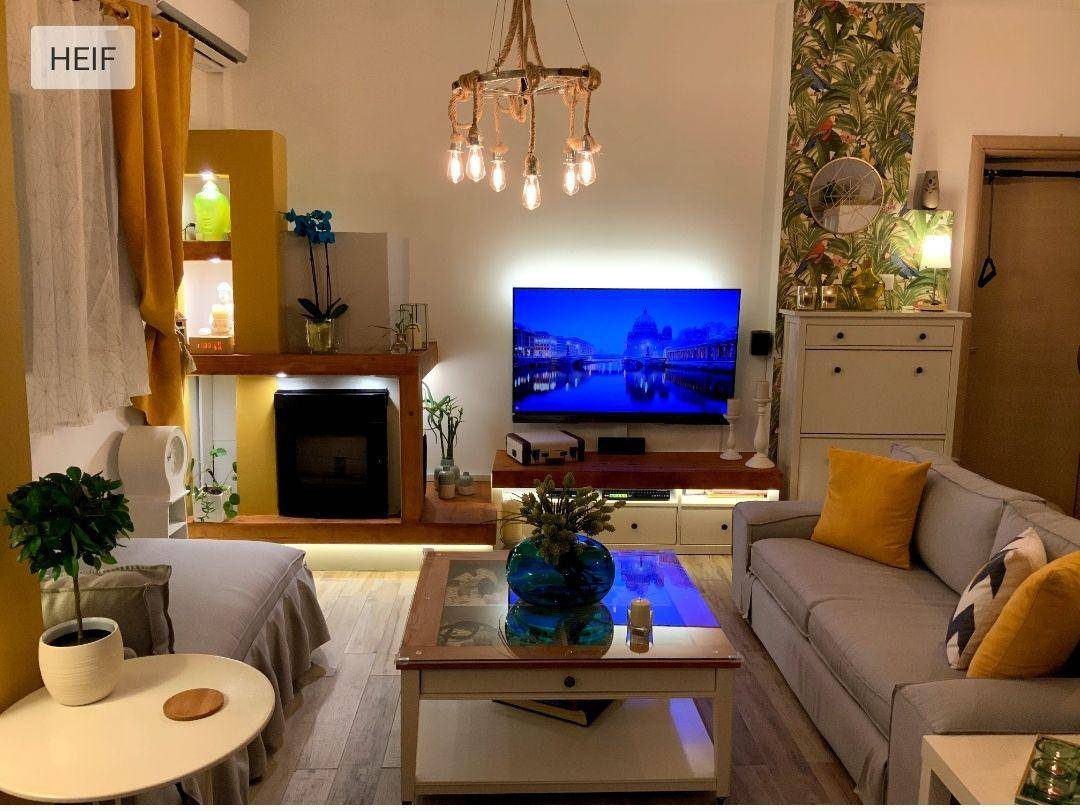 Studio 28ης Οκτωβρίου, 239, Center, Xanthi