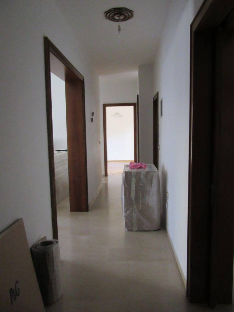 2-room flat Ποντίων, 15, Center, Xanthi