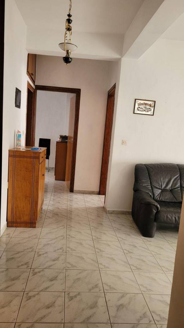 2-room flat Αρτέσκου, 1, Center, Katerini