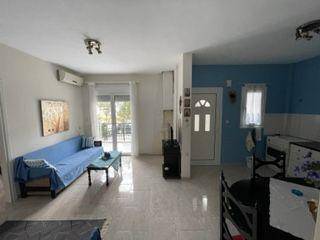 2-room flat Ρόδων, 1, Center, Litochoro