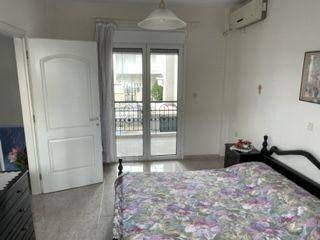 2-room flat Ρόδων, 1, Center, Litochoro image 2