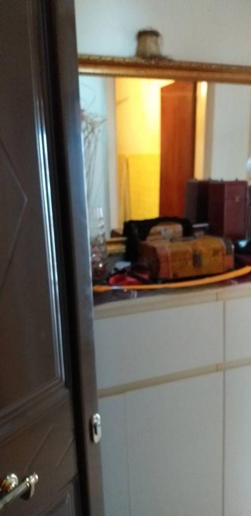 Studio Κολοκοτρώνη, 12, Center, Paralia