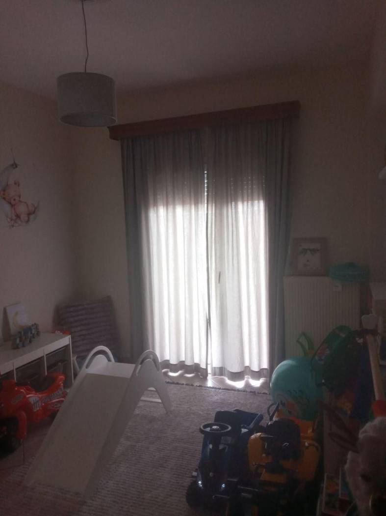 Penthouse Σακελλαρίδη Θεοφ., 3, Center, Litochoro image 2