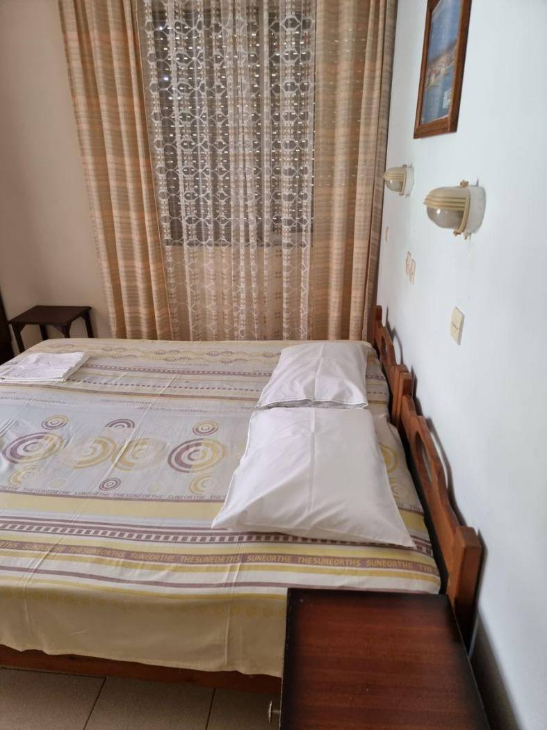 Hotel for Sale image 2