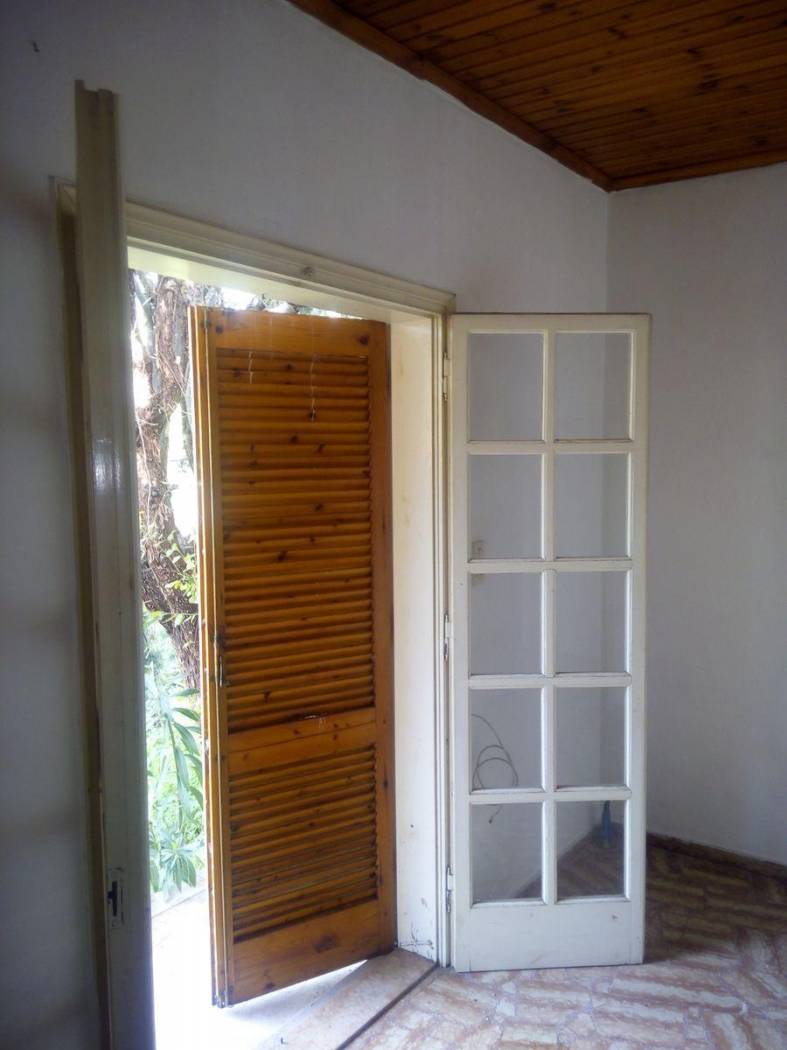 Single family villa 28ης Οκτωβρίου, Monodendri, Vrachneika image 2