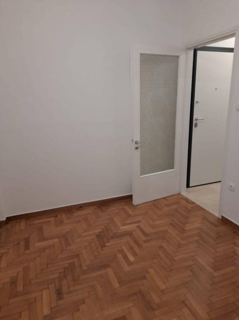 Studio Βότση Δημ., 64, Center, Patra image 2