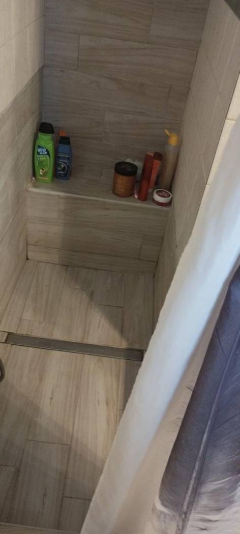 2-room flat Βέμπο Σοφίας, 5, Center, Katerini image 2