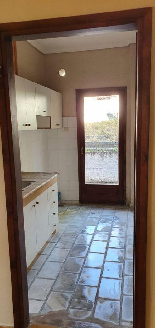 Studio Δίου, 8, Center, Litochoro image 2