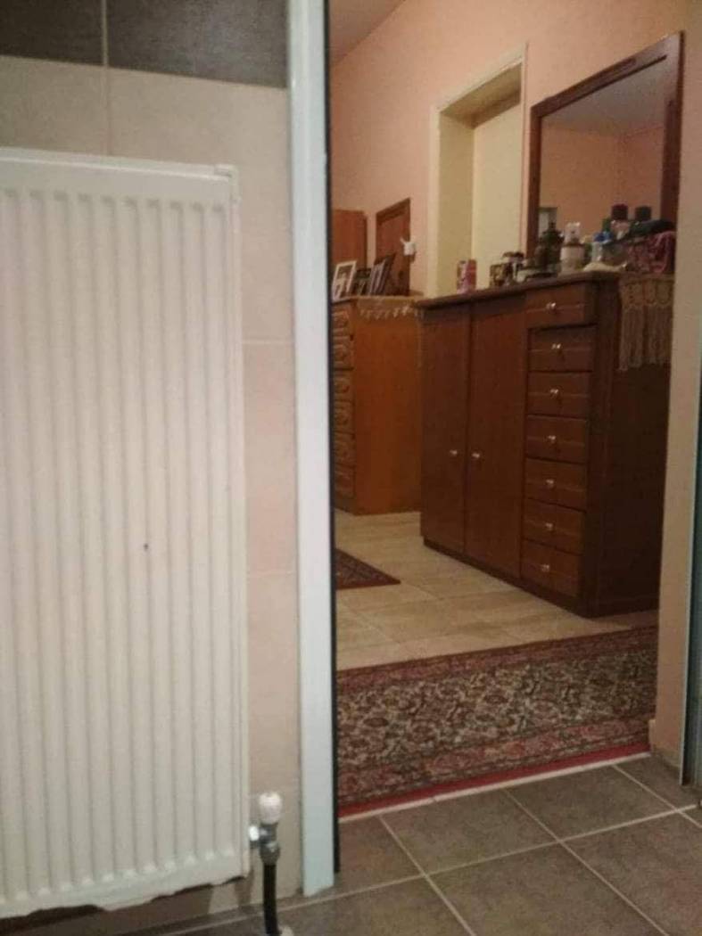 3-room flat Βασιλέως Γεωργίου, 23, Leptokarya, Easts Olimpos image 2