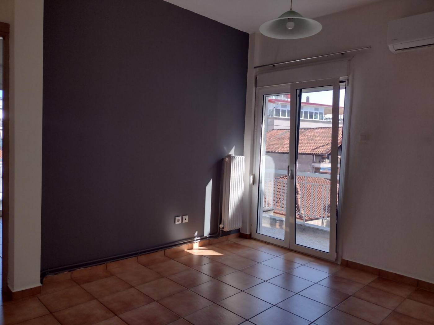 Studio Νίκα Δημητρίου, 22, Center, Katerini