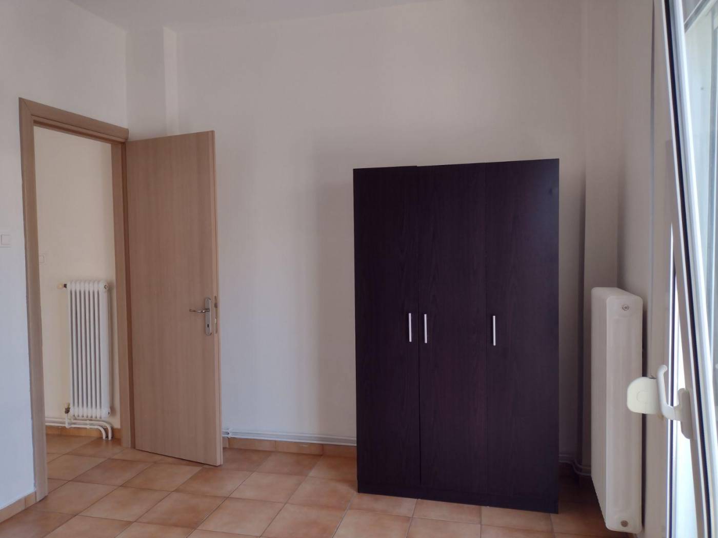 Studio Νίκα Δημητρίου, 22, Center, Katerini image 2