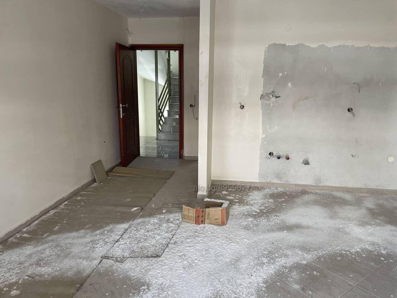 Studio Τερζόπουλου Τ., 7, Center, Katerini