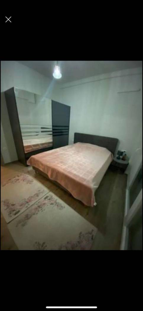 Apartment 105 m², Leptokarya, Easts Olimpos image 2