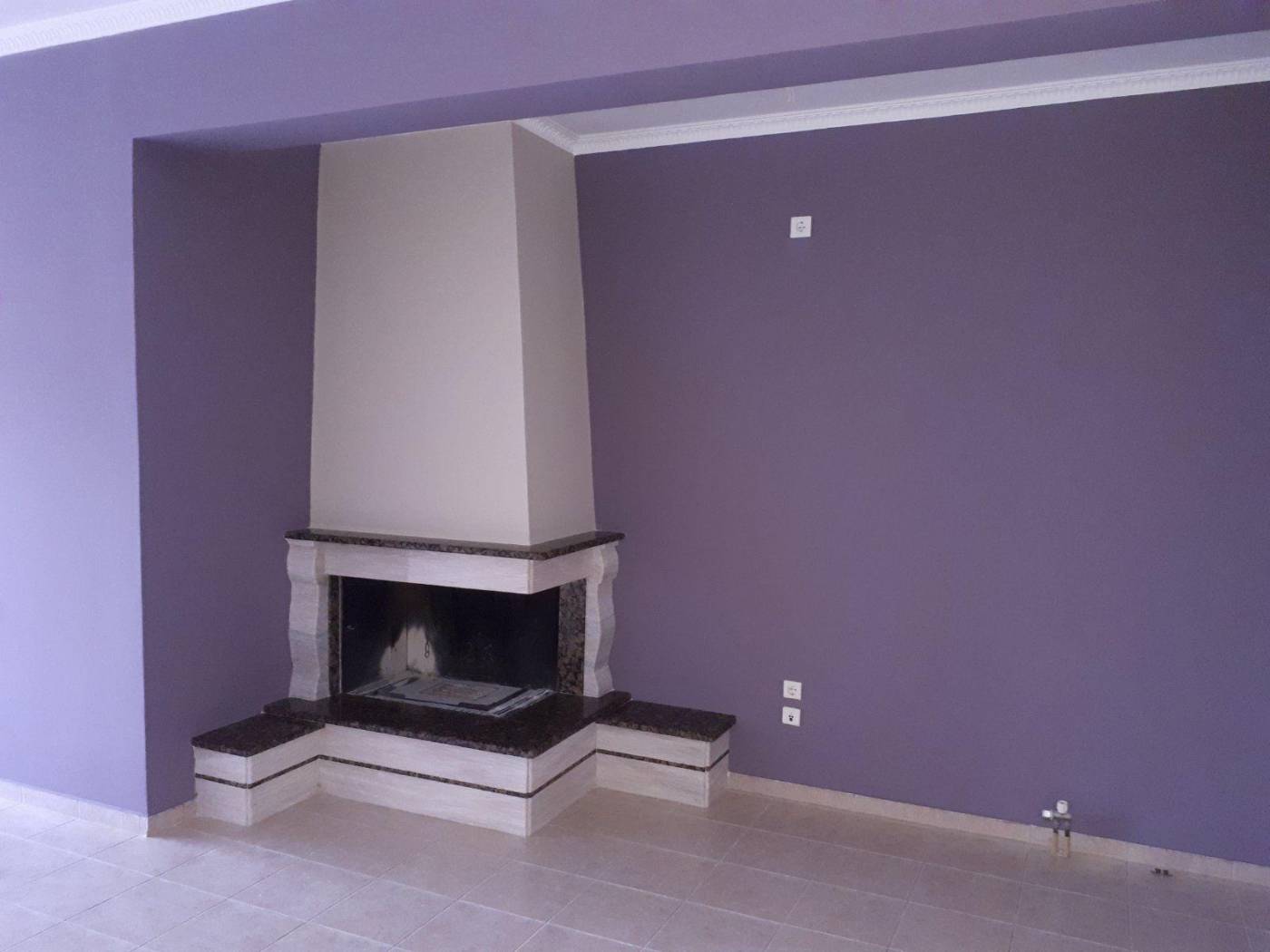 Studio Λεωφόρος Ιωαννίνων, 2, Center, Preveza