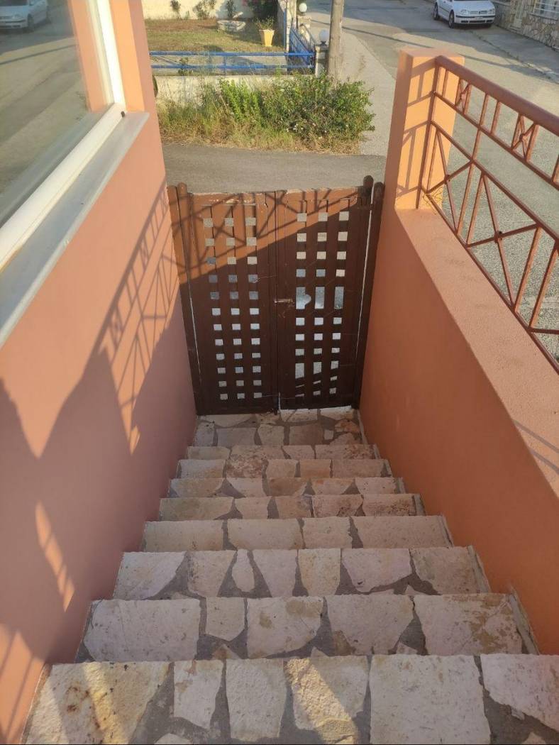 3-room flat Εθνικής Αντιστάσεως, 112, Center, Preveza image 2