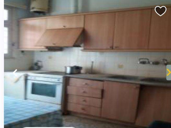 2-room flat Λασκάρεως, 64, Agia Triada, Patra image 2
