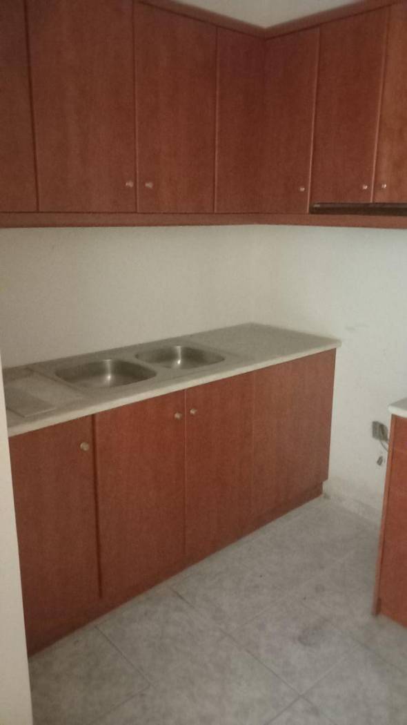 2-room flat Αγίου Ιωάννη Πράτσικα, 169, Psachou, Patra